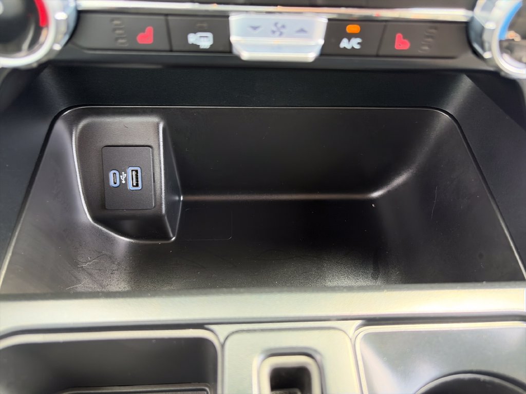 Used 2023 Ford F150 XLT w/ Equipment Group 302A High AWD/4WD image 26