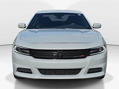 Used 2021 Dodge Charger SXT RWD image 12