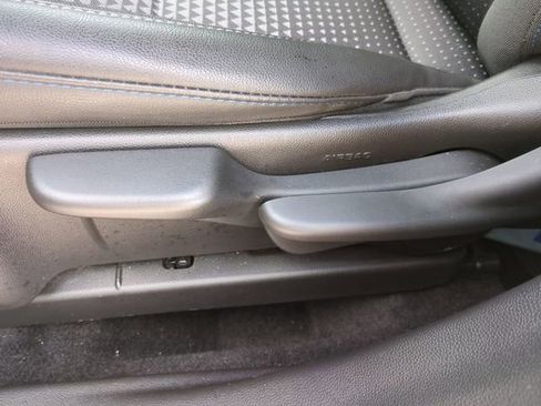 Used 2024 Chevrolet Trax LT w/ Driver Confidence Package image 20