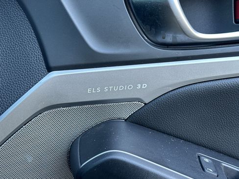 Used 2023 Acura Integra A-Spec image 22