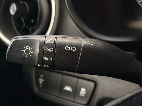 Used 2020 Kia Forte LXS FWD image 36