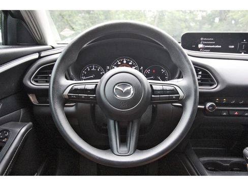 Used 2024 MAZDA CX-30 AWD 2.5 S image 14