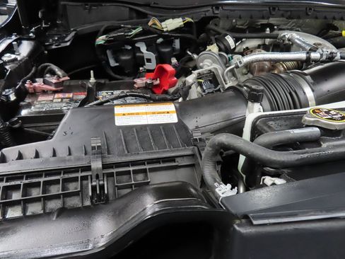 Used 2025 Ford F250 Platinum image 37