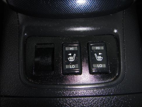 Used 2019 Nissan Sentra SR image 10