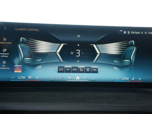 New 2026 BMW 430i Coupe w/ M Sport Package image 17