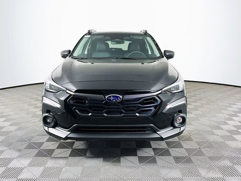 New 2026 Subaru Crosstrek 2.5i Limited image 3