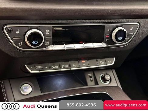 Certified 2023 Audi Q5 2.0T Prestige w/ Prestige Package AWD/4WD image 26