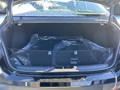 New 2026 Hyundai Elantra Sport image 4