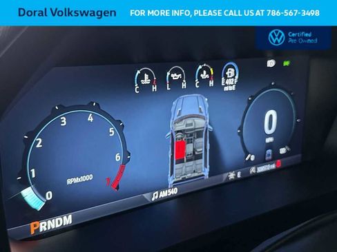 Used 2024 Ford F150 STX RWD image 16