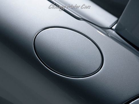 Used 2005 Porsche Carrera GT RWD image 44