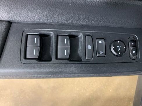 Used 2024 Honda CR-V Sport-L image 17