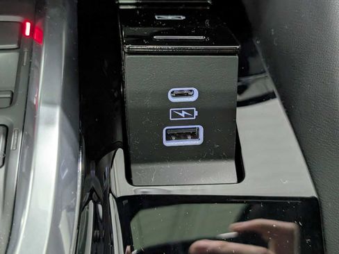 Certified 2026 Acura MDX A-Spec image 35