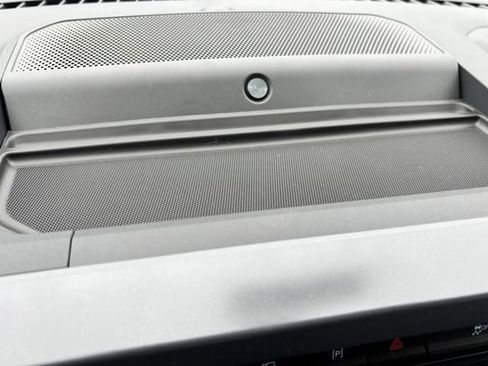 New 2024 Ford F150 XLT w/ Equipment Group 303A High image 47