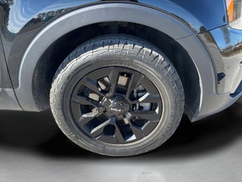 Used 2023 Kia Telluride SX Prestige X-Pro image 57