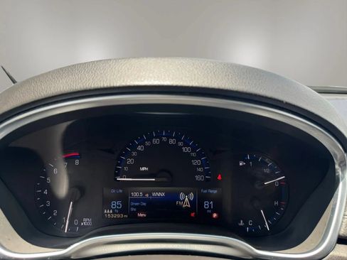 Used 2013 Cadillac SRX Performance w/ Driver Awareness Package FWD image 18