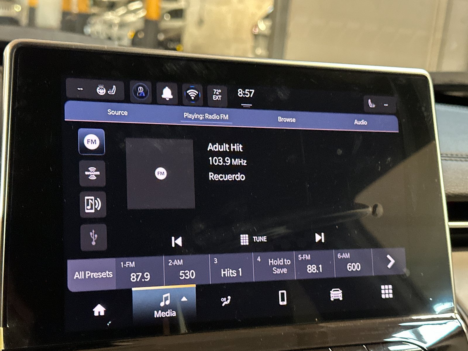 New 2026 Jeep Compass Limited AWD/4WD image 17