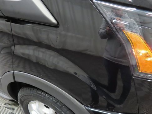 Used 2024 Ford Transit 350 XLT image 30