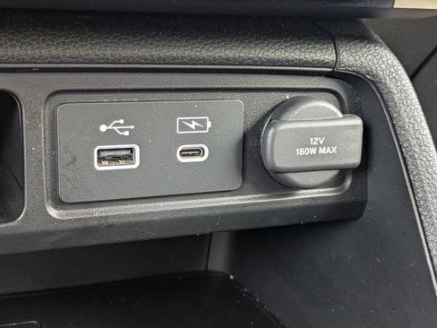Used 2023 Honda Pilot EX-L image 24