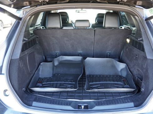 Used 2017 Lincoln MKC Premiere AWD/4WD image 20