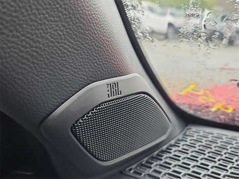 New 2025 Toyota Tacoma 4x4 Double Cab Hybrid image 15