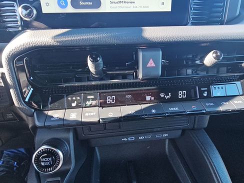 Certified 2026 Toyota Land Cruiser 1958 image 18