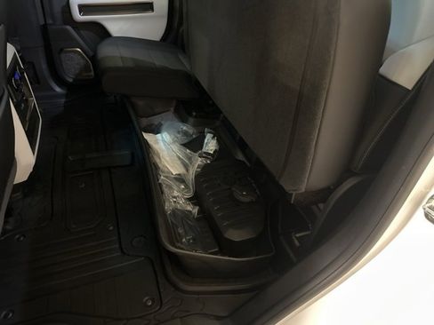 Used 2023 GMC Hummer EV Edition 1 image 47