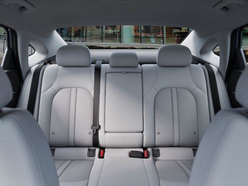 New 2026 Hyundai Sonata SEL FWD image 12