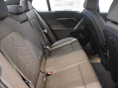 New 2027 BMW 530i xDrive w/ M Sport Package AWD/4WD image 17