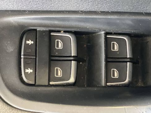 Used 2018 Audi A6 2.0T Premium AWD/4WD image 16