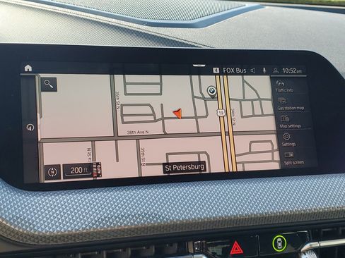 Used 2024 BMW 228i Gran Coupe image 21