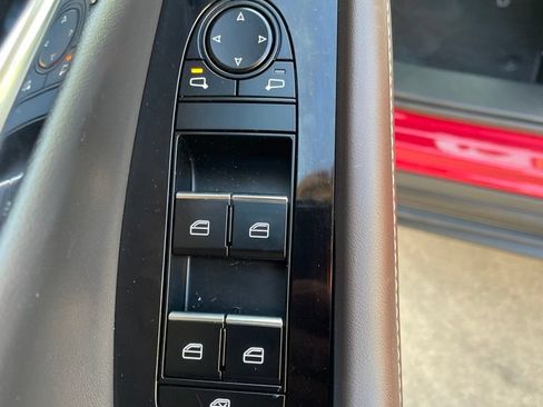 Used 2024 MAZDA CX-30 2.5 Turbo w/ Premium Package AWD/4WD image 16