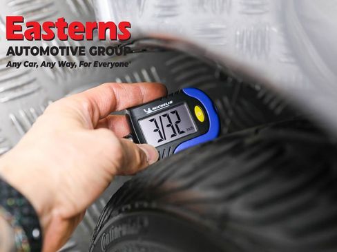 Used 2024 Acura Integra A-Spec image 28