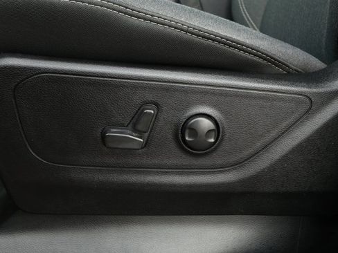 Used 2022 RAM 1500 Big Horn image 23