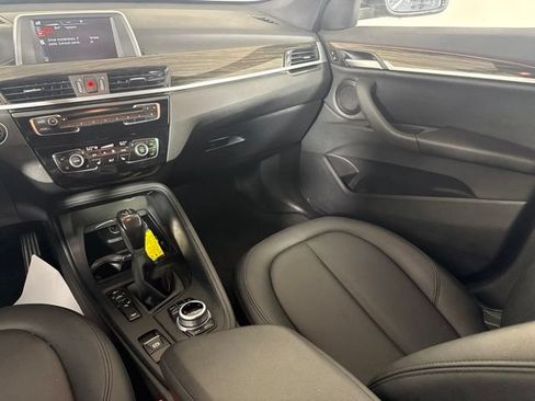 Used 2017 BMW X1 xDrive28i AWD/4WD image 23