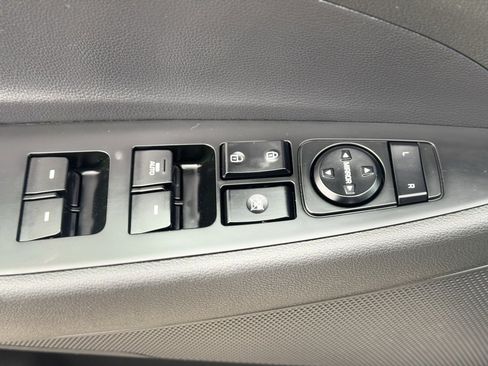 Used 2018 Hyundai Tucson Value image 23