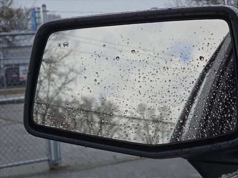 New 2026 Chevrolet Silverado 1500 W/T w/ WT Value Package image 29