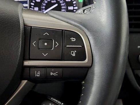 Used 2017 Lexus RX 350 FWD image 22