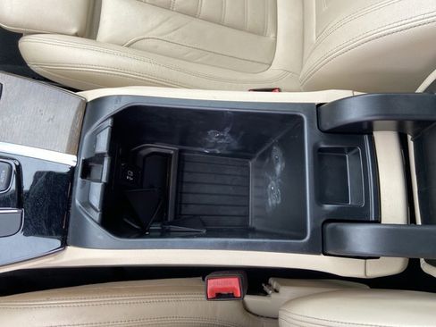 Used 2020 BMW X3 sDrive30i w/ Premium Package image 39