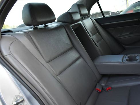 Used 2011 Honda Civic EX-L image 27