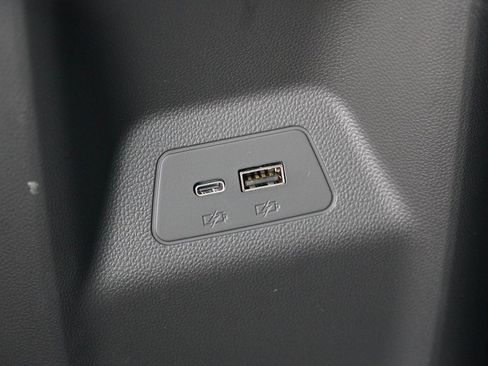 New 2026 Buick Envision Sport Touring image 26