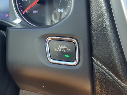 Used 2021 GMC Acadia SLT image 21