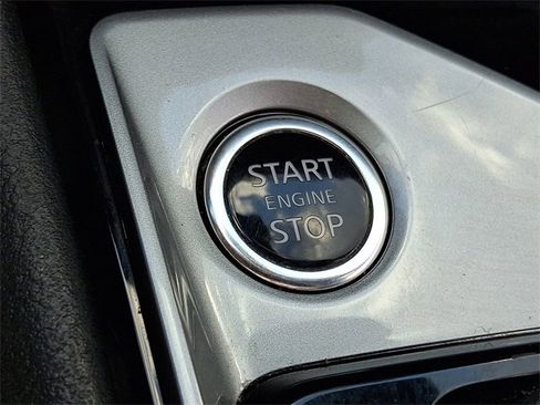 Used 2024 Nissan Altima 2.5 SV image 28