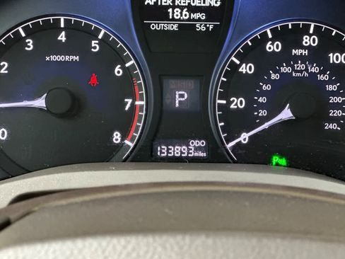 Used 2014 Lexus RX 350 AWD image 30