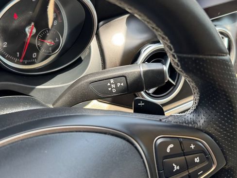 Used 2020 Mercedes-Benz GLA 250 image 15