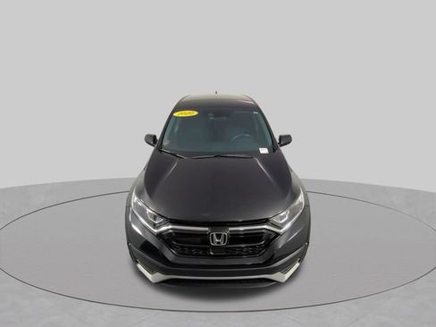 Used 2020 Honda CR-V LX image 40