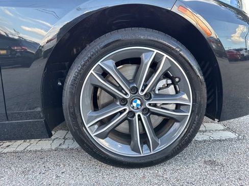 Used 2024 BMW 228i xDrive Gran Coupe w/ Convenience Package image 9
