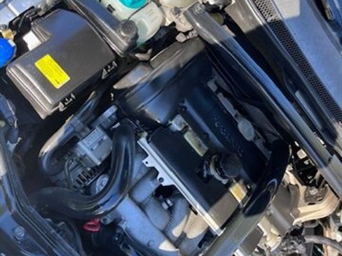 Used 2006 Volvo V70 2.5T image 35