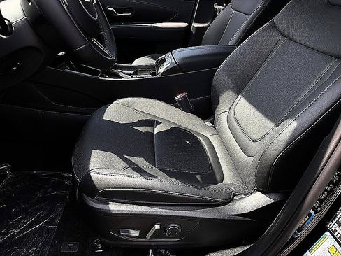New 2026 Hyundai Tucson XRT AWD/4WD image 7