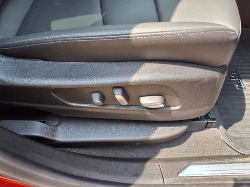 New 2026 Cadillac XT5 Premium Luxury w/ LPO, Floor Liner Package image 10