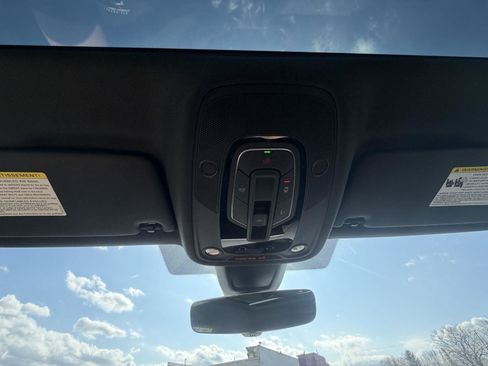 Used 2022 Audi S5 Premium Plus image 25